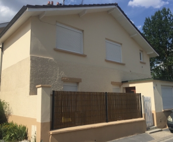 Location Maison 4 pièces Courcy (51220) - 5 rue Carnot