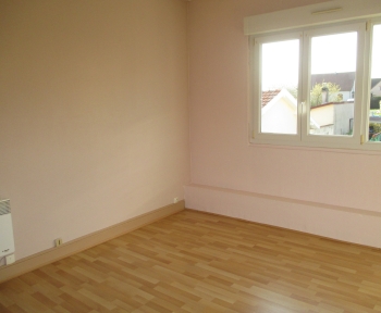 Location Maison 4 pièces Courcy (51220) - 5 rue Carnot