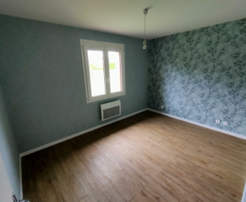 Location Maison avec jardin 3 pièces Chaumont-sur-Loire (41150)
