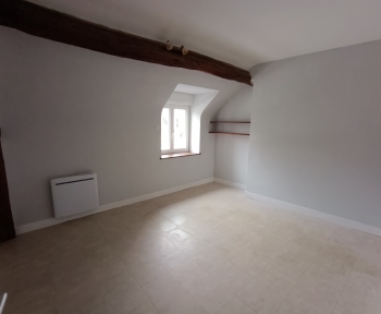 Location Maison avec jardin 5 pièces Contres (41700) - Centre ville