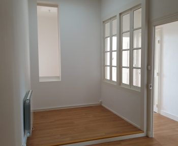 Location Appartement 4 pièces Guérande (44350) - centre Guérande