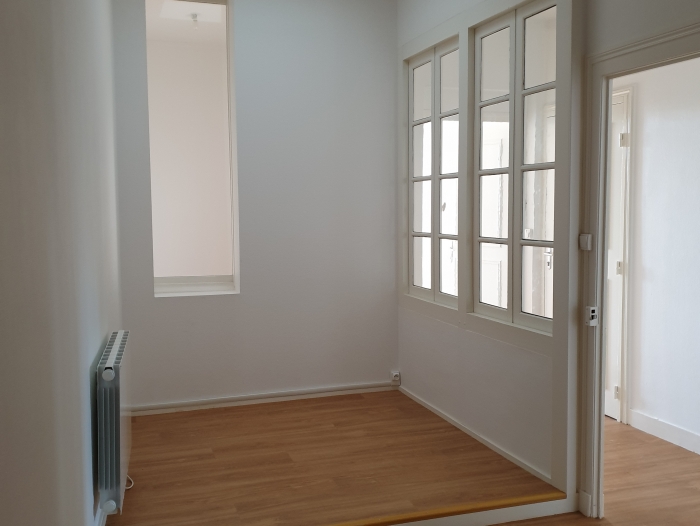 Location Appartement 4 pièces Guérande (44350) - centre Guérande