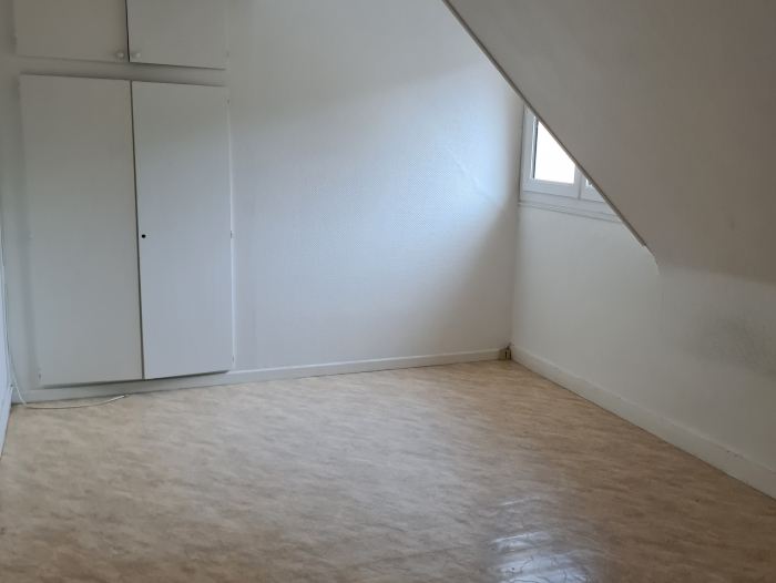 Location Appartement 6 pièces La Baule-Escoublac (44500) - centre LA BAULE