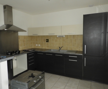 Location Maison avec jardin 3 pièces Romorantin-Lanthenay (41200)