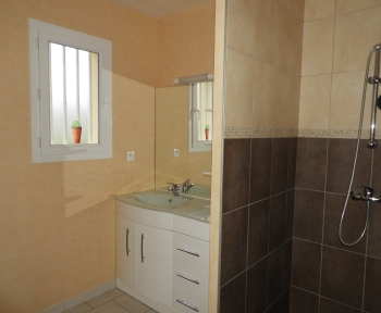 Location Maison avec jardin 3 pièces Romorantin-Lanthenay (41200)
