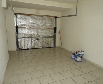 Location Maison avec jardin 3 pièces Romorantin-Lanthenay (41200)