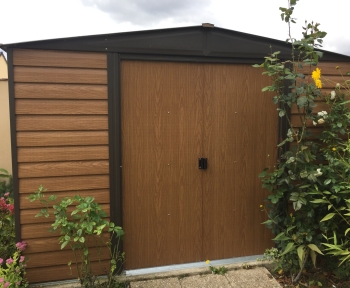 Location Maison avec jardin 3 pièces Romorantin-Lanthenay (41200)