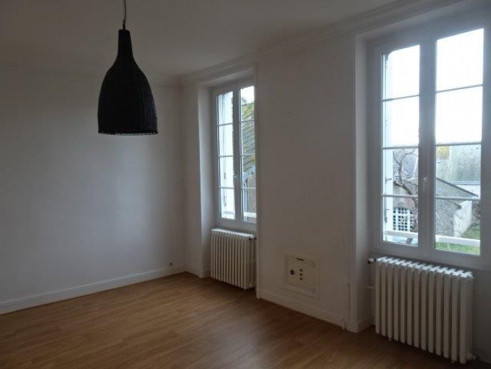 Location Appartement 4 pièces Guérande (44350) - intra-muros