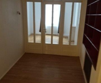 Location Appartement 4 pièces Guérande (44350) - intra-muros