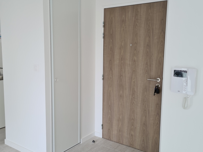 Location Appartement 1 pièce La Baule-Escoublac (44500) - Atlantia  Grands Hôtels