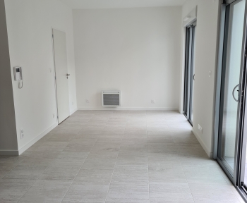 Location Appartement 1 pièce La Baule-Escoublac (44500) - Atlantia  Grands Hôtels