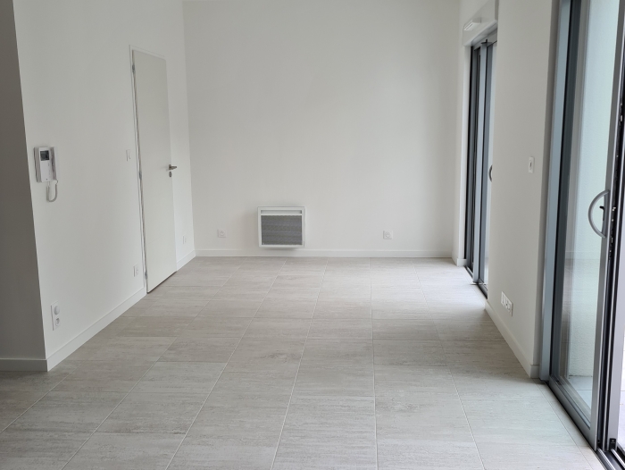 Location Appartement 1 pièce La Baule-Escoublac (44500) - Atlantia  Grands Hôtels