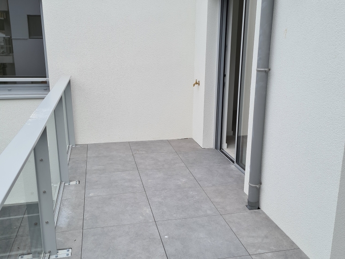 Location Appartement 1 pièce La Baule-Escoublac (44500) - Atlantia  Grands Hôtels