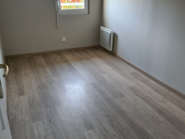 Location Appartement 3 pièces La Baule-Escoublac (44500)