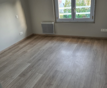 Location Appartement 3 pièces La Baule-Escoublac (44500)