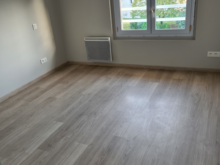 Location Appartement 3 pièces La Baule-Escoublac (44500)