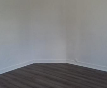 Location Appartement 3 pièces Reims (51100) - JEAN JAURES