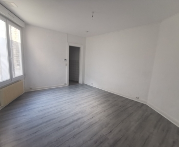 Location Appartement 3 pièces Reims (51100) - JEAN JAURES
