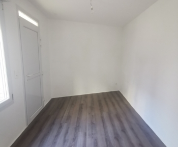 Location Appartement 3 pièces Reims (51100) - JEAN JAURES