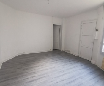 Location Appartement 3 pièces Reims (51100) - JEAN JAURES