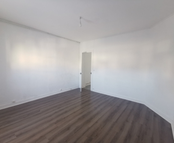 Location Appartement 3 pièces Reims (51100) - JEAN JAURES
