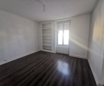 Location Appartement 3 pièces Reims (51100) - JEAN JAURES