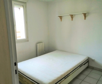 Location Appartement 2 pièces Avignon (84000) - Avenue de la Synagogue