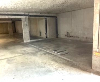 Location Appartement 2 pièces Avignon (84000) - Avenue de la Synagogue