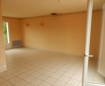 Location Maison 4 pièces Pleurs (51230)