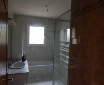 Location Maison 4 pièces Pleurs (51230)