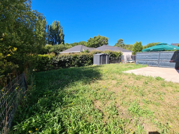 Location Maison avec jardin 5 pièces La Baule-Escoublac (44500) - La Baule Escoublac