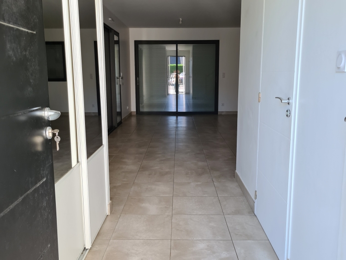 Location Maison avec jardin 5 pièces La Baule-Escoublac (44500) - La Baule Escoublac