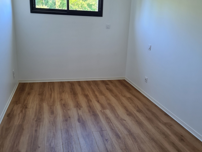 Location Maison avec jardin 5 pièces La Baule-Escoublac (44500) - La Baule Escoublac