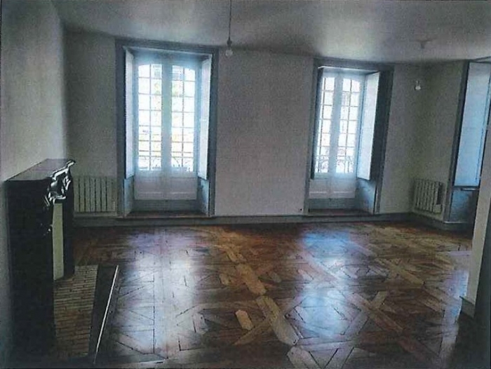 Location Appartement 2 pièces Guérande (44350) - intra-muros