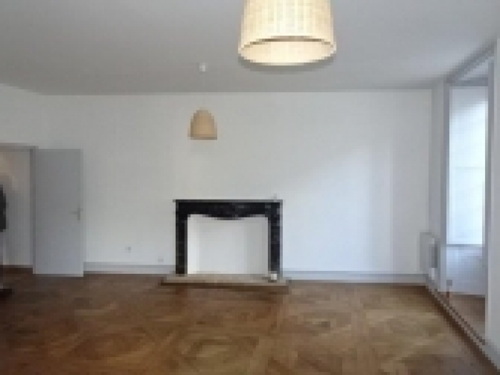 Location Appartement 2 pièces Guérande (44350) - intra-muros