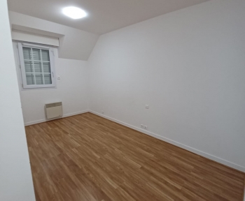 Location Maison 4 pièces La Baule-Escoublac (44500) - La Baule Escoublac