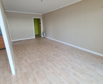 Location Appartement 2 pièces La Baule-Escoublac (44500) - FACE MER