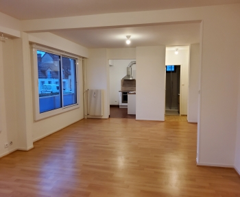 Location Appartement 2 pièces Romorantin-Lanthenay (41200)