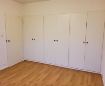 Location Appartement 2 pièces Romorantin-Lanthenay (41200)