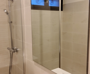 Location Appartement 2 pièces Romorantin-Lanthenay (41200)