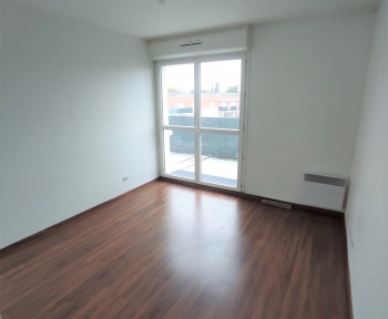 Location Appartement 3 pièces Étréchy (91580)
