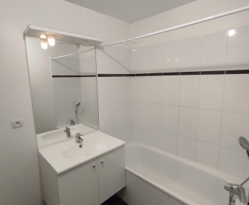 Location Appartement 3 pièces Étréchy (91580)